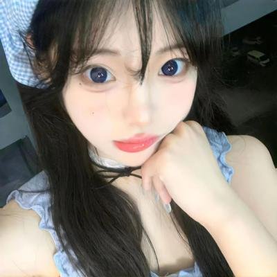 赤子少年