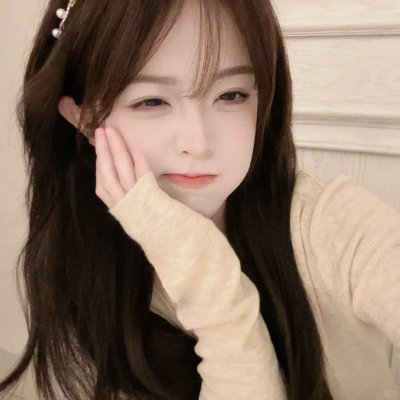 吉米