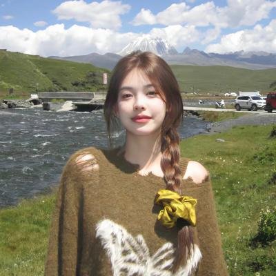 不婚妈咪粤语