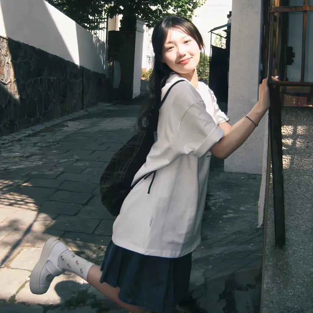 三八线上