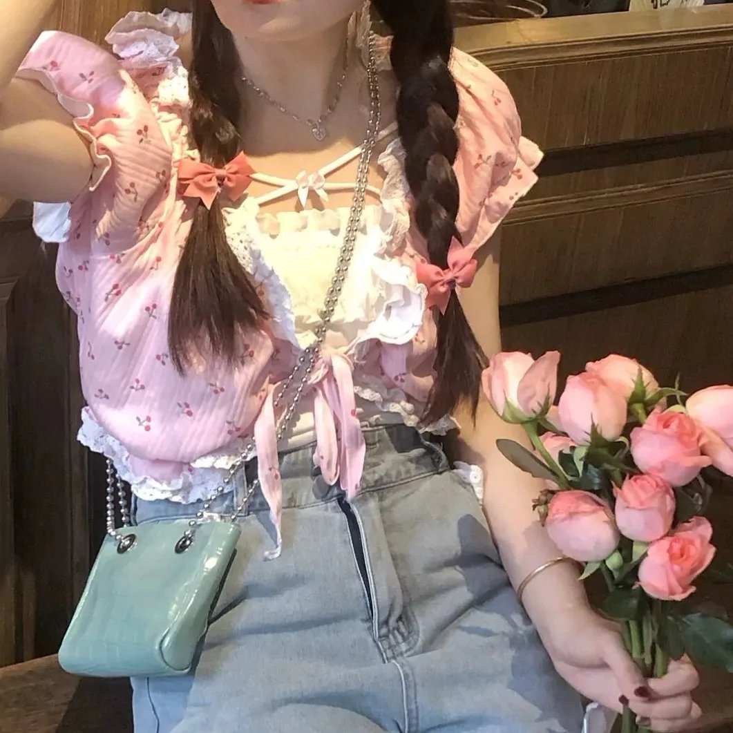 美丽密语