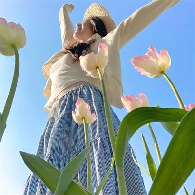 爱在黎明破晓时